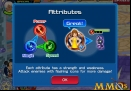 kingdom-hearts-union-x-attributes