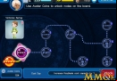 kingdom-hearts-union-x-avatar-board