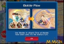 kingdom-hearts-union-x-battle-tutorial