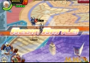 kingdom-hearts-union-x-begin-battle