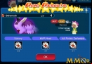 kingdom-hearts-union-x-behemoth