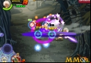 kingdom-hearts-union-x-combat-attack