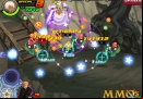 kingdom-hearts-union-x-combat-game