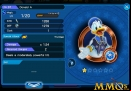 kingdom-hearts-union-x-donald