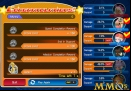 kingdom-hearts-union-x-end-cross