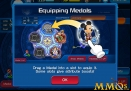 kingdom-hearts-union-x-equip-medals