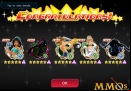 kingdom-hearts-union-x-five-medals