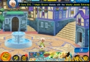 kingdom-hearts-union-x-home