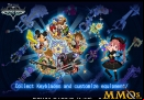 kingdom-hearts-union-x-keybla