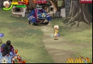 kingdom-hearts-union-x-large-bdy