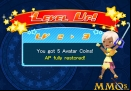 kingdom-hearts-union-x-level-up