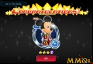 kingdom-hearts-union-x-mickey-acquired