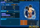 kingdom-hearts-union-x-mickey-stats