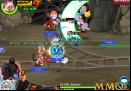 kingdom-hearts-union-x-multiplayer