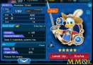 kingdom-hearts-union-x-musketeer-donald