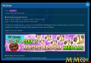 kingdom-hearts-union-x-notices