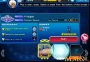 kingdom-hearts-union-x-objectives