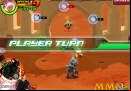 kingdom-hearts-union-x-player-turn