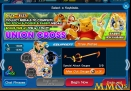 kingdom-hearts-union-x-pooh