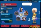 kingdom-hearts-union-x-profile