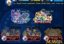 kingdom-hearts-union-x-quests