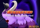 kingdom-hearts-union-x-raid-appeared