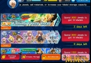 kingdom-hearts-union-x-shop