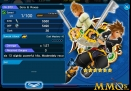 kingdom-hearts-union-x-sora-roxas