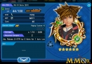 kingdom-hearts-union-x-sora