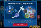 kingdom-hearts-union-x-strengthen-blade