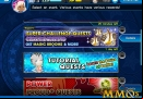 kingdom-hearts-union-x-super-challenge