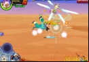 kingdom-hearts-union-x-sword-attack