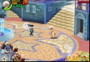 kingdom-hearts-union-x-tap
