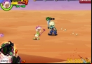 kingdom-hearts-union-x-thief