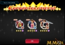 kingdom-hearts-union-x-three-medals