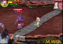 kingdom-hearts-union-x-wizard