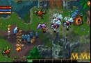 kingdom-of-loot-graphics