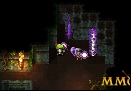 kingdom-of-loot-mmorpg