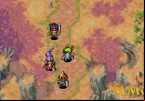 kingdom-of-loot-music