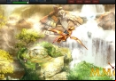 Kingdom-Rift-Drago