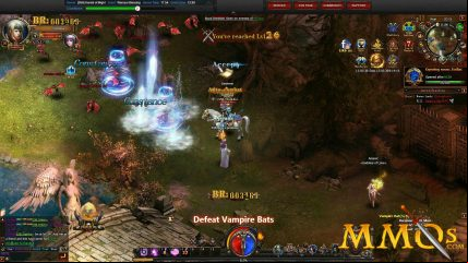 Kingdom-Rift-Main-Defeat