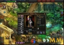 Kingdom-Rift-458-God