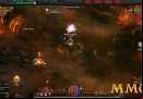 Kingdom-Rift-Auto-Combat-2
