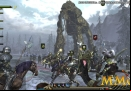 kingdom-under-fire-ii-cavalry