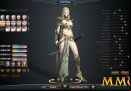 kingdom-under-fire-ii-character-creation