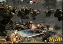 kingdom-under-fire-ii-ogre