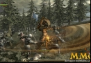kingdom-under-fire-ii-slash