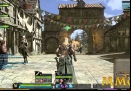 kingdom-under-fire-ii-town
