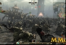 kingdom-under-fire-ii-war