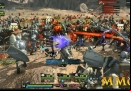 kingdom-under-fire-ii-warfare